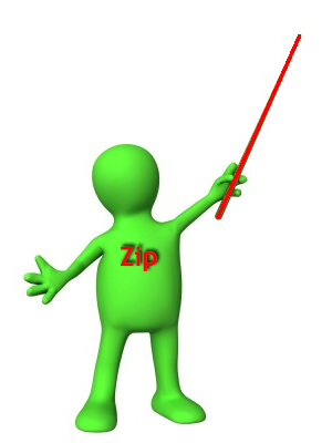Picture 223 Q2wZIPrw