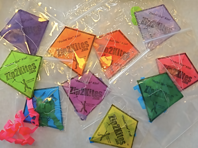 Screen shot 2012-08-01 at 4.22.53 PM