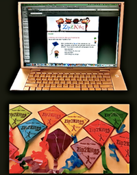 Screen shot 2012-08-01 at 4.48.11 PM