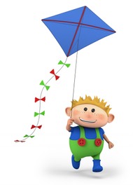 iStock 000018170909XSmall